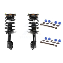 Charger l&#39;image dans la galerie, 2006 2007 2008 2009 2010 2011 2012 2013 2014 2015 2016 Chevrolet Chevy Impala Limited LT LTZ LS SS