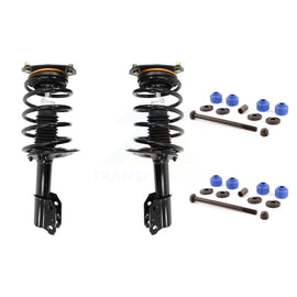 2006 2007 2008 2009 2010 2011 2012 2013 2014 2015 2016 Chevrolet Chevy Impala Limited LT LTZ LS SS