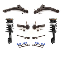 Load image into Gallery viewer, 2006 Chevrolet Chevy Impala LTZ 3.9L