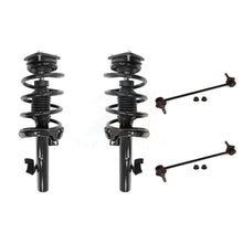 Charger l&#39;image dans la galerie, 2005 2006 2007 2008 2009 2010 2011 2012 2013 Volvo C30 C70 S40 V50 Sedan FWD Wagon