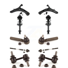 Charger l'image dans la galerie, 2013 2014 Subaru Outback