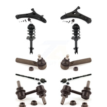 Charger l'image dans la galerie, 2014 2015 2016 Subaru Forester