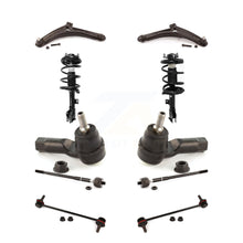 Load image into Gallery viewer, 2007 2008 2009 2010 2011 2012 2013 Mitsubishi AWC Outlander XLS GT SE