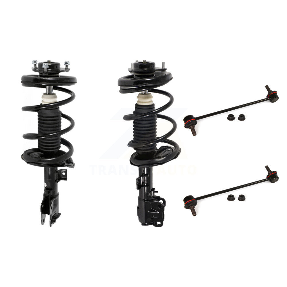 2008 2009 2010 2011 Mitsubishi AWC Lancer GTS