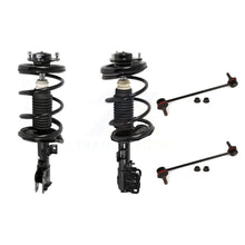 Charger l&#39;image dans la galerie, 2008 2009 2010 2011 Mitsubishi AWC Lancer GTS