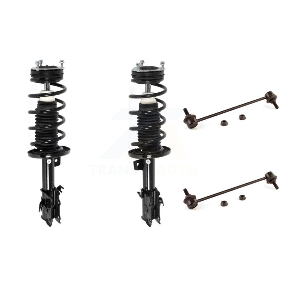 2014 2015 2016 2017 2018 Ford Ecoboost Lightning Harley Davidson Motorcraft Fiesta