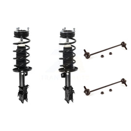 2014 2015 2016 2017 2018 Ford Ecoboost Lightning Harley Davidson Motorcraft Fiesta