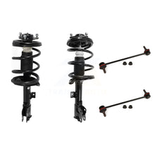 Charger l&#39;image dans la galerie, 2007 2008 2009 2010 2011 2012 2013 Mitsubishi AWC Outlander XLS GT SE