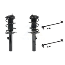 Charger l'image dans la galerie, 2016 2017 2018 2019 2020 2021 2022 Honda i-VTM4 Civic Insight 1.5L 2.0L Naturally Aspirated