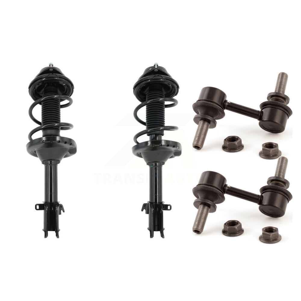 2013 2014 Subaru Outback