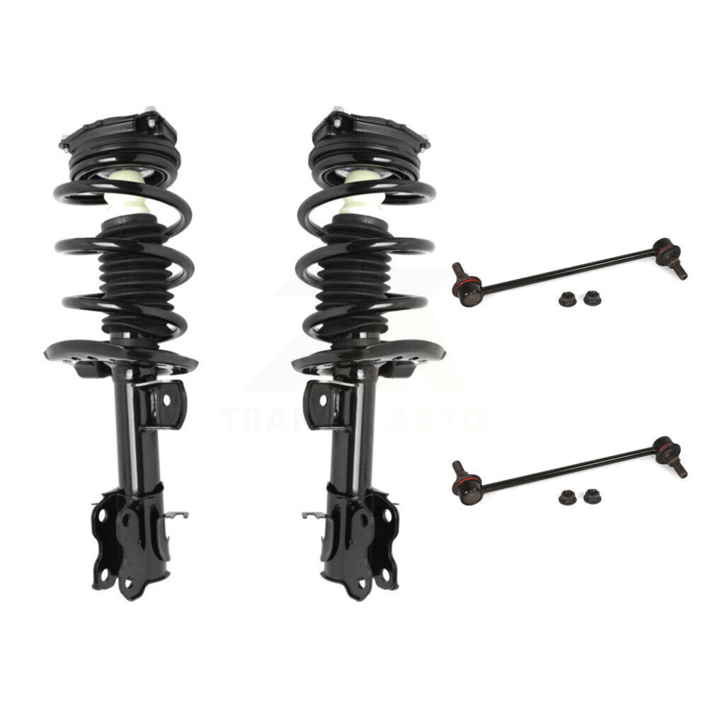 2013 2014 2015 2016 2017 2018 2019 Chevrolet Nissan Chevy City Express NV200 S SV