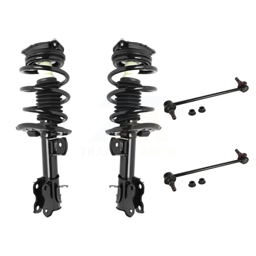 2015 2016 2017 2018 2019 Nissan NV200 S SV