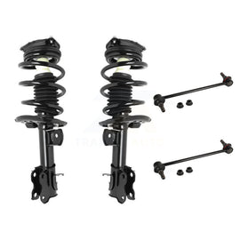 2015 2016 2017 2018 2019 Nissan NV200 S SV