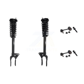 2016 2017 2018 2019 2020 Jeep Mopar Hemi Pentastar Trailrated Stow n go Daytona Grand Cherokee 5.7L 3.6L 3.0L