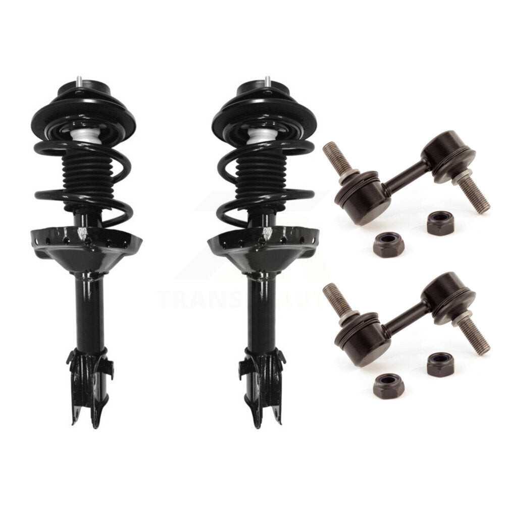 2005 2006 2007 2008 2009 Subaru Outback