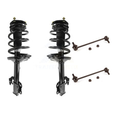 Charger l&#39;image dans la galerie, 2004 2005 2006 2007 2008 2009 Lexus RX330 RX350 RX400h AWD