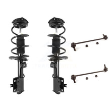 Charger l&#39;image dans la galerie, 2012 2013 2014 2015 Nissan Rogue Select AWD