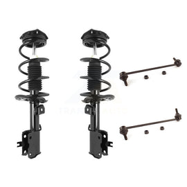 2012 2013 2014 2015 Nissan Rogue Select AWD