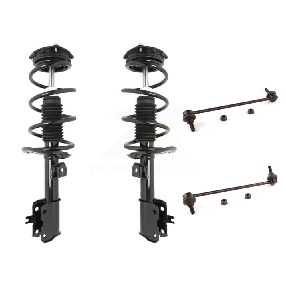 2013 2014 2015 Nissan Rogue Select FWD