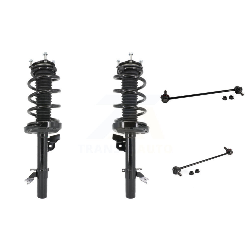 2014 2015 2016 2017 2018 2019 2020 Acura MDX