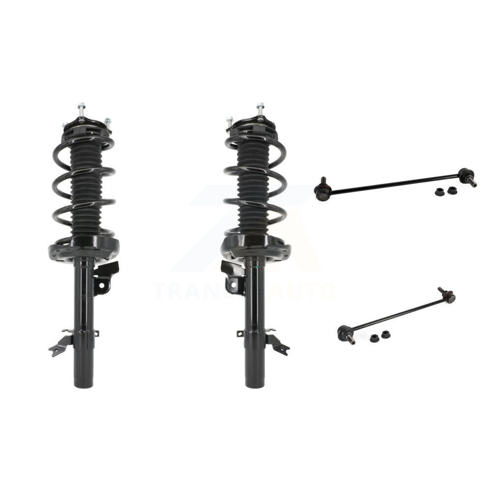 2016 2017 2018 2019 2020 Honda i-VTM4 Pilot Ridgeline