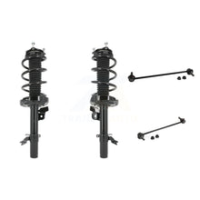 Charger l&#39;image dans la galerie, 2016 2017 2018 2019 2020 Honda i-VTM4 Pilot Ridgeline