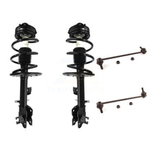 Charger l&#39;image dans la galerie, 2009 2010 2011 2012 2013 2014 Nissan Murano CrossCabriolet