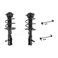 Charger l&#39;image dans la galerie, 2016 2017 2018 2019 2020 Chevrolet Chevy Malibu