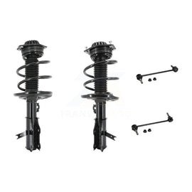 2016 2017 2018 2019 2020 Chevrolet Chevy Malibu