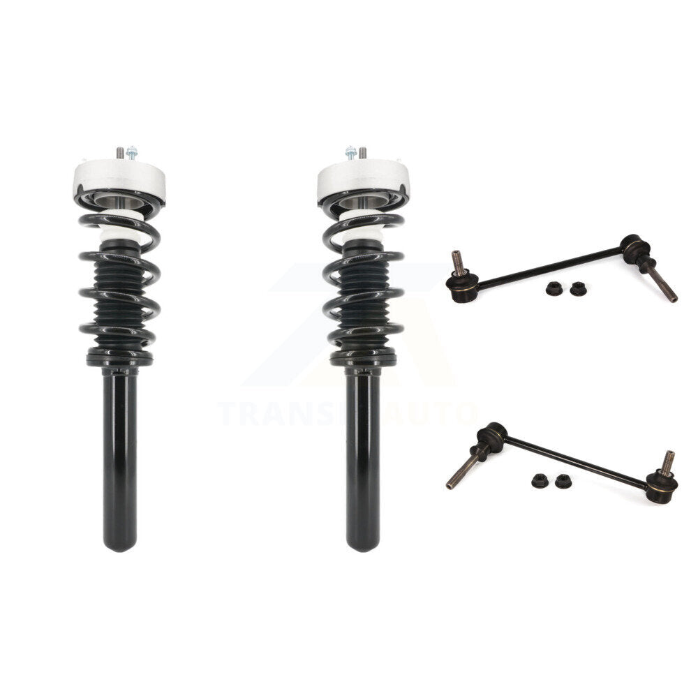 2014 2015 2016 2017 2018 2019 BMW X5 X6