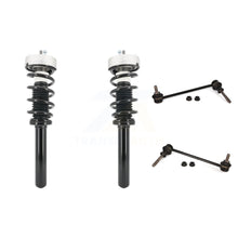 Load image into Gallery viewer, 2014 2015 2016 2017 2018 2019 BMW X5 X6