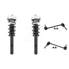 2014 2015 2016 2017 2018 2019 BMW X5 X6