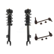 Charger l'image dans la galerie, 2011 2012 2013 2014 2015 2016 2017 2018 2019 2020 2021 2022 Chrysler Dodge Mopar Hemi Pentastar Trailrated Stow n go Daytona 300 Challenger Charger Base R T Classic RWD 5.7L Daytona Enforcer ? SE Plus Shaker Road &amp; Track S A