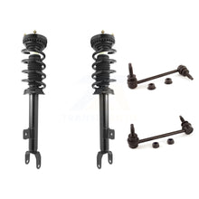 Charger l'image dans la galerie, 2012 2013 2014 2015 2016 2017 2018 Dodge Mopar Hemi Pentastar Trailrated Stow n go Daytona Challenger Charger R T RWD 5.7L Scat Pack 6.4L 392 Classic Plus Shaker SE 3.6L SXT