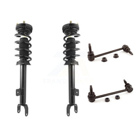 2012 2013 2014 2015 2016 2017 2018 Dodge Mopar Hemi Pentastar Trailrated Stow n go Daytona Challenger Charger R T RWD 5.7L Scat Pack 6.4L 392 Classic Plus Shaker SE 3.6L SXT