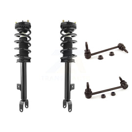 2011 2012 2013 2014 2015 2016 2017 Dodge Mopar Hemi Pentastar Trailrated Stow n go Daytona Challenger Charger R T RWD SXT Plus