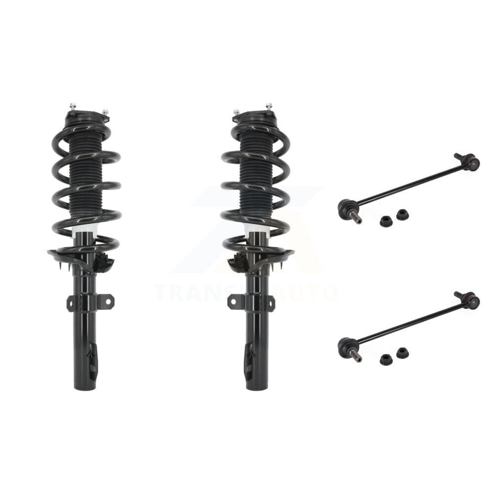 2015 2016 2017 2018 2019 2020 Ford Ecoboost Lightning Harley Davidson Motorcraft Transit-150 Transit-250 Transit-350