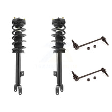 Charger l&#39;image dans la galerie, 2011 Dodge Mopar Hemi Pentastar Trailrated Stow n go Daytona Charger R T AWD