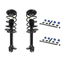 Charger l&#39;image dans la galerie, 2000 2001 2002 2003 2004 2005 Chrysler Dodge Plymouth Mopar Hemi Pentastar Trailrated Stow n go Daytona Neon SX 2.0 LE SXT SE LX Base ES ACR High Line