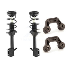 Charger l&#39;image dans la galerie, 2004 2005 2006 2007 Subaru Impreza Outback Sport WRX Limited 2.5i Wagon TS Naturally Aspirated