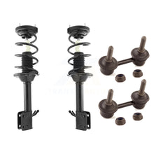 Charger l&#39;image dans la galerie, 2004 2005 2006 Subaru Impreza Wagon Turbocharged WRX