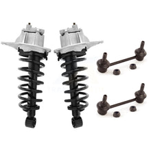 Load image into Gallery viewer, 2001 2002 2003 2004 2005 2006 2007 Volvo V70 XC70 X C