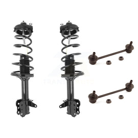 2001 2002 2003 Mazda Skyactiv Skyactive i-Activ i-Active Activ Protege Protege5