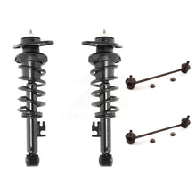 Charger l&#39;image dans la galerie, 2002 2003 2004 2005 2006 2007 2008 Mini Cooper Pepper S Chili Hot Salt Hatchback Checkmate Park Lane Seven Convertible Base Sport Luxury