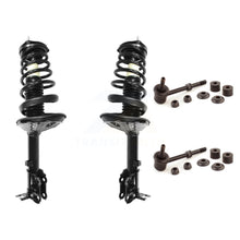 Load image into Gallery viewer, 2000 2001 2002 2003 2004 2005 Hyundai Accent