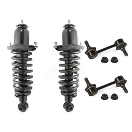 2009 2010 2011 2012 2013 Pontiac Toyota TRD Matrix Vibe AWD