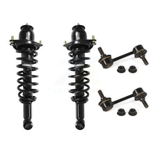 Load image into Gallery viewer, 2010 Pontiac Vibe FWD 1.8L