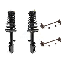 Load image into Gallery viewer, 1992 1993 1994 1995 1996 1997 1998 1999 2000 2001 2002 2003 Lexus Toyota TRD Avalon Camry ES300 Solara 3.0L