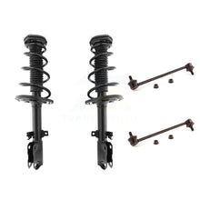 Load image into Gallery viewer, 2012 2013 2014 2015 2016 2017 Toyota TRD Camry L LE Hybrid XLE XSE Special Edition