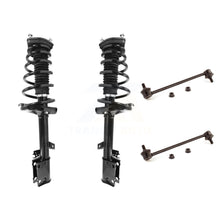 Charger l&#39;image dans la galerie, 2009 2010 2011 2012 Toyota TRD Venza FWD